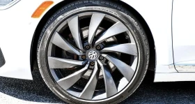 VW Arteon * R-Line*  * 4-Motion* * * (  ) | Mobile.bg    7