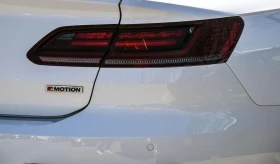 VW Arteon * R-Line*  * 4-Motion* * * (  ) | Mobile.bg    9