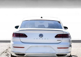 VW Arteon * R-Line*  * 4-Motion* * * (  ) | Mobile.bg    5
