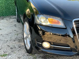 Audi A3 FACE/LED/2012//NAVI/ // | Mobile.bg    4