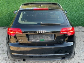 Audi A3 FACE/LED/2012//NAVI/ // | Mobile.bg    6
