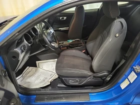 Ford Mustang * CARFAX * ВЪЗМОЖНОСТ ЗА АВТОКРЕДИТ - 31300 лв. - 73085436 8