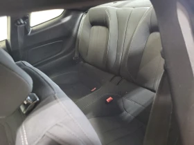 Ford Mustang * CARFAX * ВЪЗМОЖНОСТ ЗА АВТОКРЕДИТ - 31300 лв. - 73085436 13