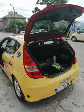 Hyundai I30 | Mobile.bg    2