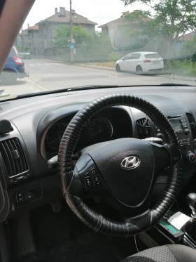 Hyundai I30 | Mobile.bg    12