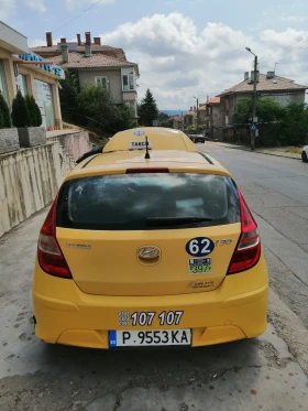 Hyundai I30 | Mobile.bg    8