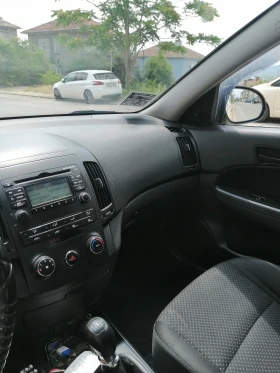 Hyundai I30 | Mobile.bg    11