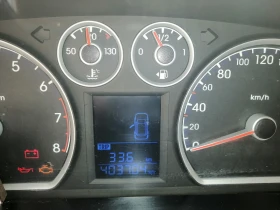 Hyundai I30 | Mobile.bg    13