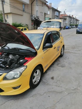 Hyundai I30 | Mobile.bg    4