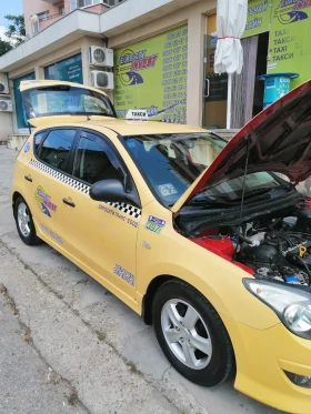 Hyundai I30 | Mobile.bg    7