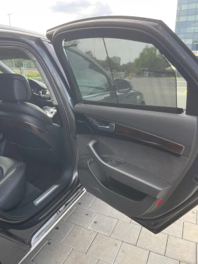 Audi A8 A8 TDI | Mobile.bg    12