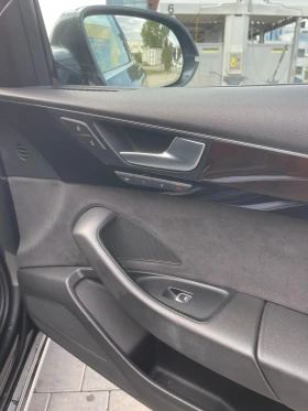Audi A8 A8 TDI | Mobile.bg    15
