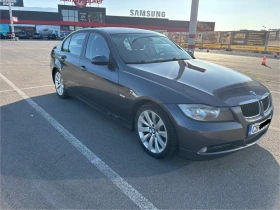 BMW 320 Diesel 2.0 163 PS - 6700 лв. - 12276885 2