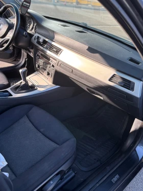 BMW 320 Diesel 2.0 163 PS - 6700 лв. - 12276885 13