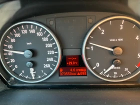 BMW 320 Diesel 2.0 163 PS - 6700 лв. - 12276885 7
