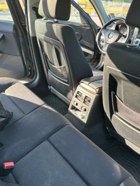BMW 320 Diesel 2.0 163 PS - 6700 лв. - 12276885 10