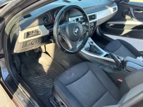 BMW 320 Diesel 2.0 163 PS - 6700 лв. - 12276885 9