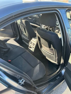 BMW 320 Diesel 2.0 163 PS - 6700 лв. - 12276885 12