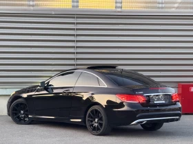 Mercedes-Benz E 400 V6 3.0 4MATIC ЛИЗИНГ/БАРТЕР - 42500 лв. - 51852370 5