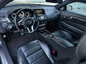 Mercedes-Benz E 400 V6 3.0 4MATIC ЛИЗИНГ/БАРТЕР - 42500 лв. - 51852370 10