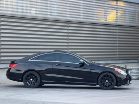     Mercedes-Benz E 400 V6 3.0 4MATIC /
