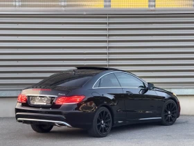     Mercedes-Benz E 400 V6 3.0 4MATIC /