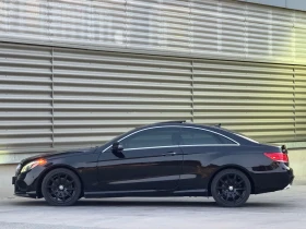 Mercedes-Benz E 400 V6 3.0 4MATIC ЛИЗИНГ/БАРТЕР - 42500 лв. - 51852370 6