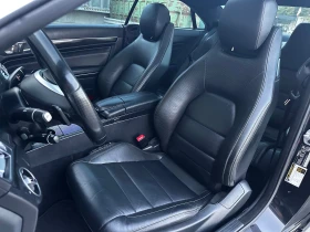 Mercedes-Benz E 400 V6 3.0 4MATIC ЛИЗИНГ/БАРТЕР - 42500 лв. - 51852370 11