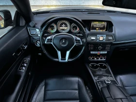 Mercedes-Benz E 400 V6 3.0 4MATIC ЛИЗИНГ/БАРТЕР - 42500 лв. - 51852370 9