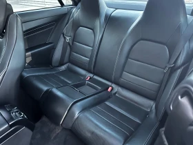 Mercedes-Benz E 400 V6 3.0 4MATIC ЛИЗИНГ/БАРТЕР - 42500 лв. - 51852370 12