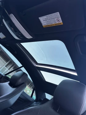 Mercedes-Benz E 400 V6 3.0 4MATIC ЛИЗИНГ/БАРТЕР - 42500 лв. - 51852370 14