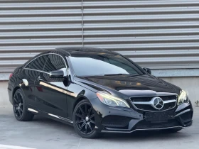     Mercedes-Benz E 400 V6 3.0 4MATIC /