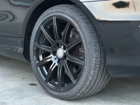Mercedes-Benz E 400 V6 3.0 4MATIC ЛИЗИНГ/БАРТЕР - 42500 лв. - 51852370 17