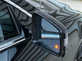 Mercedes-Benz E 400 V6 3.0 4MATIC ЛИЗИНГ/БАРТЕР - 42500 лв. - 51852370 16
