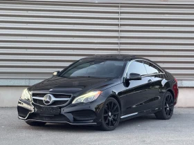 Mercedes-Benz E 400 V6 3.0 4MATIC ЛИЗИНГ/БАРТЕР - 42500 лв. - 51852370 7