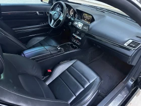 Mercedes-Benz E 400 V6 3.0 4MATIC ЛИЗИНГ/БАРТЕР - 42500 лв. - 51852370 13