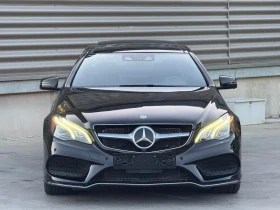 Mercedes-Benz E 400 V6 3.0 4MATIC ЛИЗИНГ/БАРТЕР - 42500 лв. - 51852370 8
