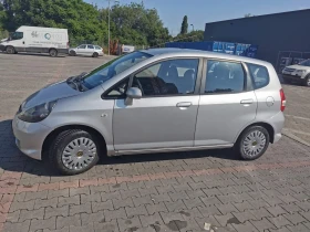Обява за продажба на Honda Jazz ~3 500 лв. - изображение 1