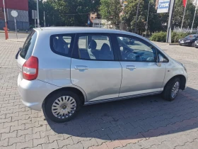 Обява за продажба на Honda Jazz ~3 500 лв. - изображение 1