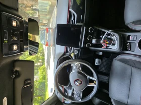 Renault Arkana E-Tech R.S 160HP | Mobile.bg    6