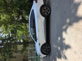 Renault Arkana E-Tech R.S 160HP | Mobile.bg    4