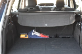 Citroen C4 Picasso ГранПикасо 2.0BlueHD - 18000 лв. - 19323834 6