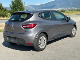 Renault Clio 1.5 DCi | Mobile.bg    5