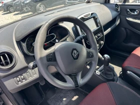 Renault Clio 1.5 DCi - 9500 лв. - 42440589 12