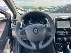 Renault Clio 1.5 DCi - 9500 лв. - 42440589 13