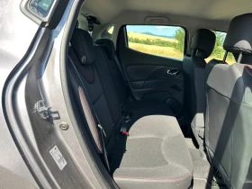 Renault Clio 1.5 DCi | Mobile.bg    8