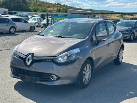 Renault Clio 1.5 DCi | Mobile.bg    3