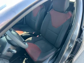 Renault Clio 1.5 DCi | Mobile.bg    12