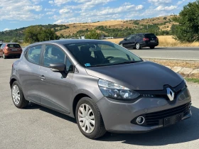 Renault Clio 1.5 DCi | Mobile.bg    2