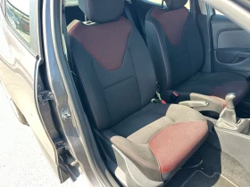 Renault Clio 1.5 DCi | Mobile.bg    7